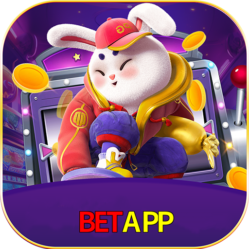 BETAPP.com Logo